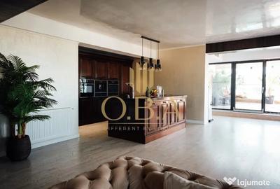 Apartament cu 2 camere decomandat în Tomis II
