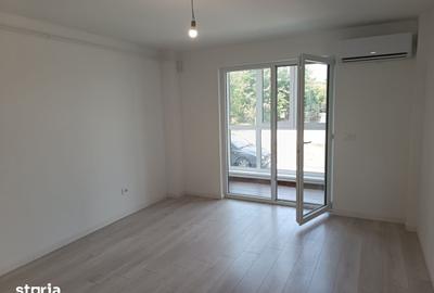 Apartament cu 2 camere decomandat în Valea Lupului