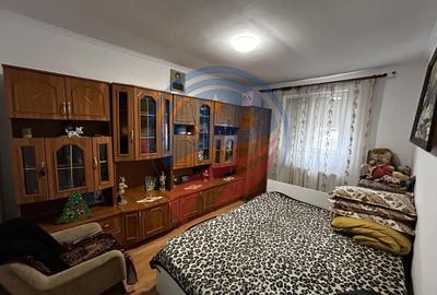 Casă cu 3 camere cu Canalizare în Cernele - 8