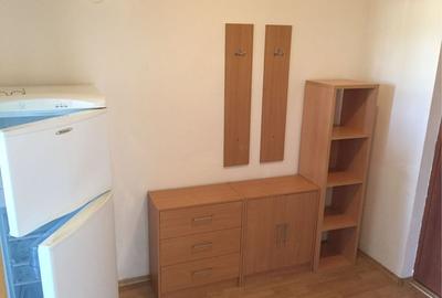 Apartament în Central - 3