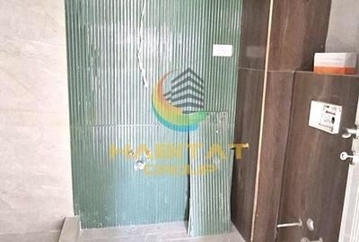 Apartament cu 2 camere decomandat în Apărătorii Patriei