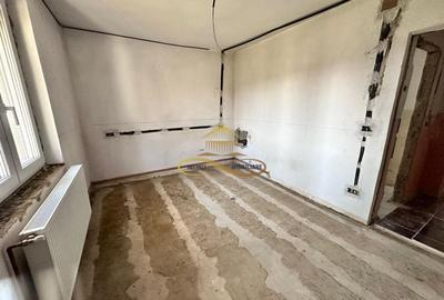 Apartament cu 2 camere decomandat în Central - 5