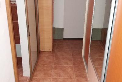 Apartament cu 2 camere semidecomandat în Dorobanți - 4
