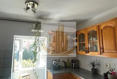 Apartament cu 2 camere decomandat, mobilat în Aradului - 2