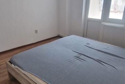 Apartament cu 4 camere decomandat în Central - 5