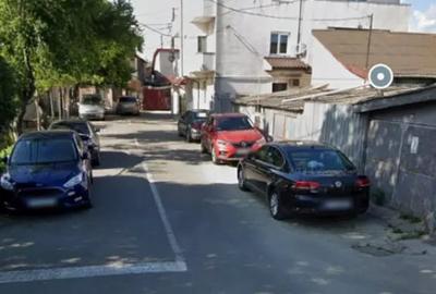 Casă cu 4 camere cu Teren 132 Mp în Coiciu