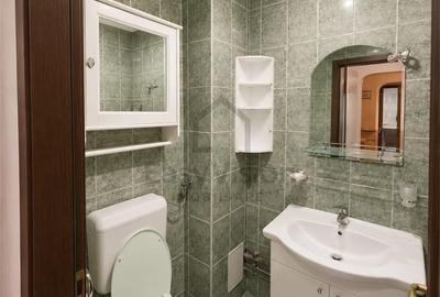 Apartament cu 4 camere decomandat, mobilat în Pantelimon - 10
