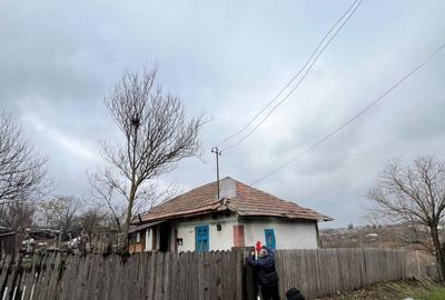 Spațiu comercial, în Central - 6