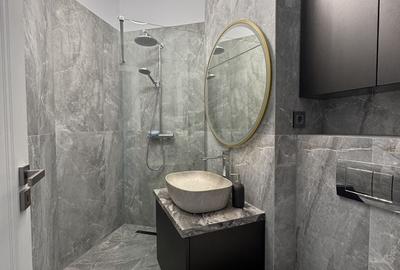 Apartament cu 2 camere în Florești - 3