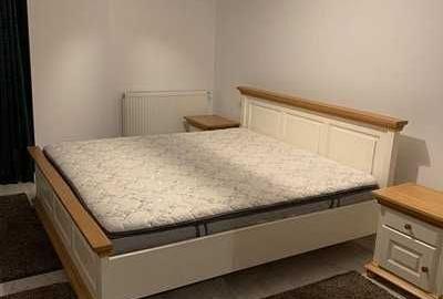 Apartament cu 2 camere decomandat în Palazu Mare - 2
