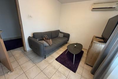 Apartament cu 2 camere decomandat, mobilat în Ștefan cel Mare - 6