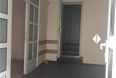 Spațiu comercial, de 63 mp, în Central