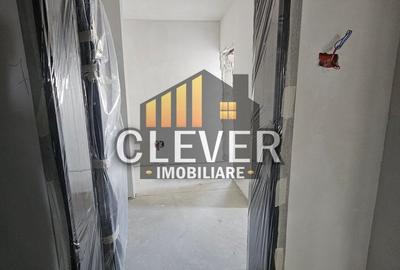 Apartament cu 3 camere decomandat în Theodor Pallady