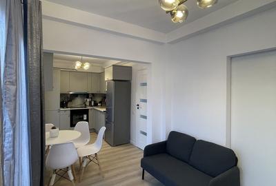 Casă cu 4 camere cu Teren 60 Mp în Florești - 5