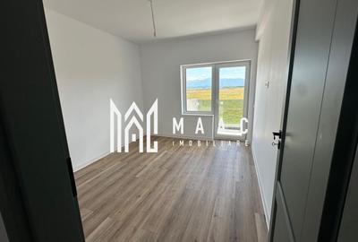 Apartament cu 3 camere în Șelimbăr - 2