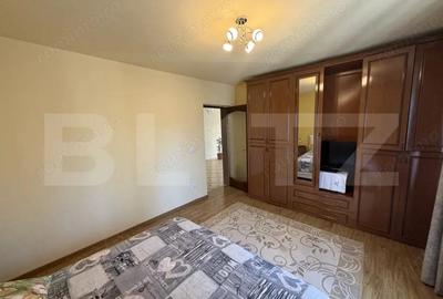 Casă cu 5 camere cu Teren 800 Mp în Surduc - 7
