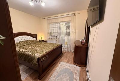 Apartament cu 3 camere decomandat în Nicolina - 3