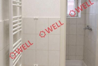 Apartament cu 3 camere în Central - 1