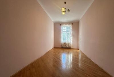 Apartament cu 4 camere decomandat în Ultracentral - 12