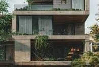 Teren Construcții intravilan de 363 mp, în Domenii