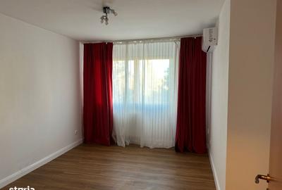 Casă cu 4 camere în Ostratu - 17