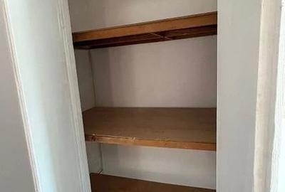 Apartament cu 2 camere decomandat în Obor
