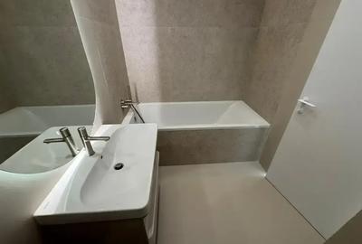 Apartament cu 3 camere decomandat în Aviației - 8
