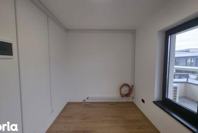 Spațiu comercial, de 144 mp, în Făget - 7