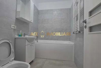 Garsonieră, mobilată în Central
