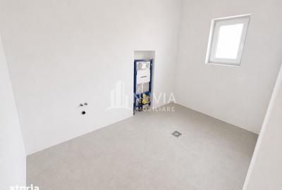 Casă cu 3 camere cu Teren 510 Mp în Central - 6