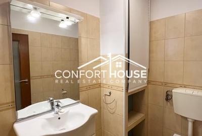 Duplex cu 5 camere cu Canalizare în Iancu Nicolae - 9