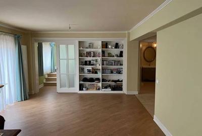 Apartament cu 4 camere în Bună Ziua - 2