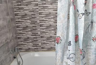 Apartament cu 2 camere decomandat în Giarmata - 2