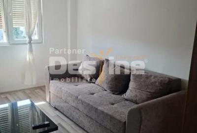 Apartament cu 2 camere semidecomandat în Victoriei - 6