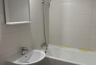 Casă cu 2 camere în Calea Călărașilor - 7
