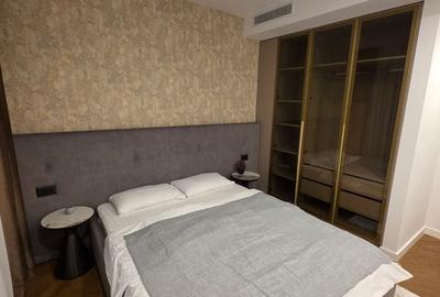 Casă cu 3 camere cu Teren 204 Mp în Tunari