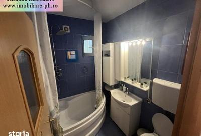 Apartament cu 2 camere în Nord - 8