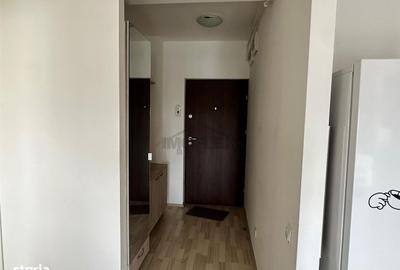 Apartament cu 2 camere decomandat în 1 Decembrie 1918