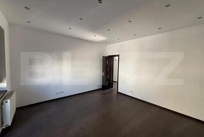 Apartament cu 3 camere decomandat în Ultracentral - 8