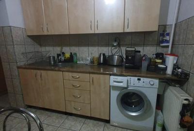 Apartament cu 2 camere decomandat în Central - 3