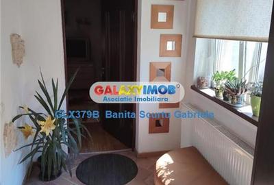 Casă cu 2 camere cu Teren 200 Mp în Exterior Nord - 2