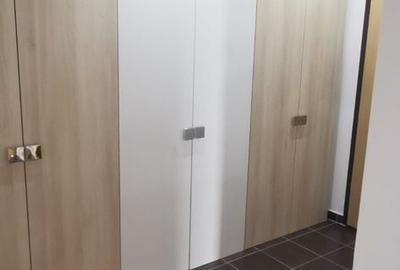 Apartament cu 2 camere decomandat în Văcăresti - 1
