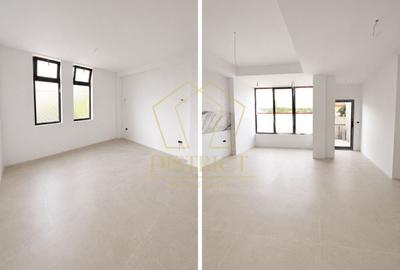 Apartament cu 2 camere decomandat în Giroc - 6