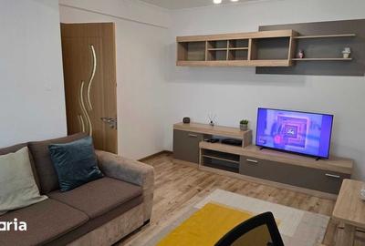 Garsonieră în Sălăjan - 4