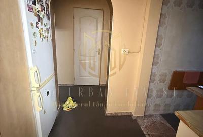 Apartament cu 2 camere decomandat, mobilat în Colentina - 5