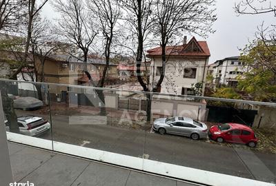 Apartament cu 2 camere, mobilat în Crângași - 2