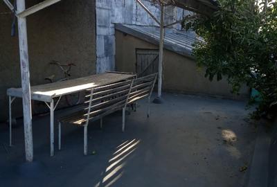 Casă individuală cu 3 camere cu Teren 194 Mp în Apollo - 6