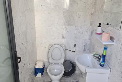Casă cu 4 camere în Valu lui Traian