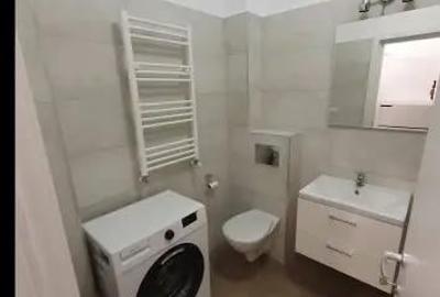 Garsonieră în Berceni - 3