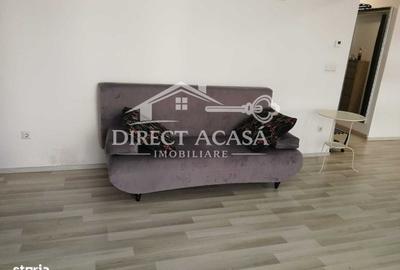 Apartament cu 2 camere în Tudor
